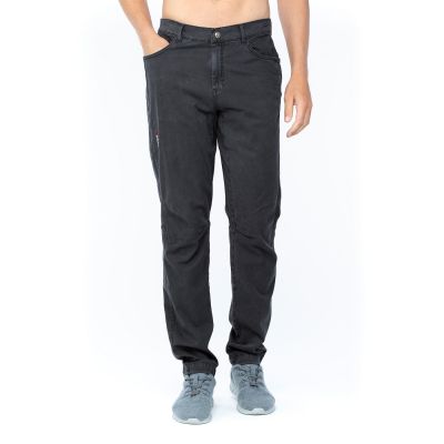 Chillaz Magic Style 3.0 Pant